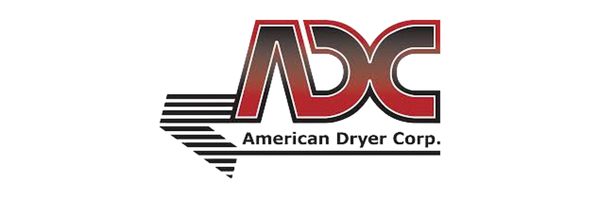ADC