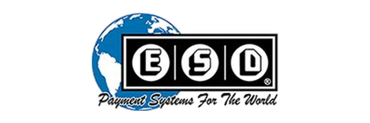 ESD