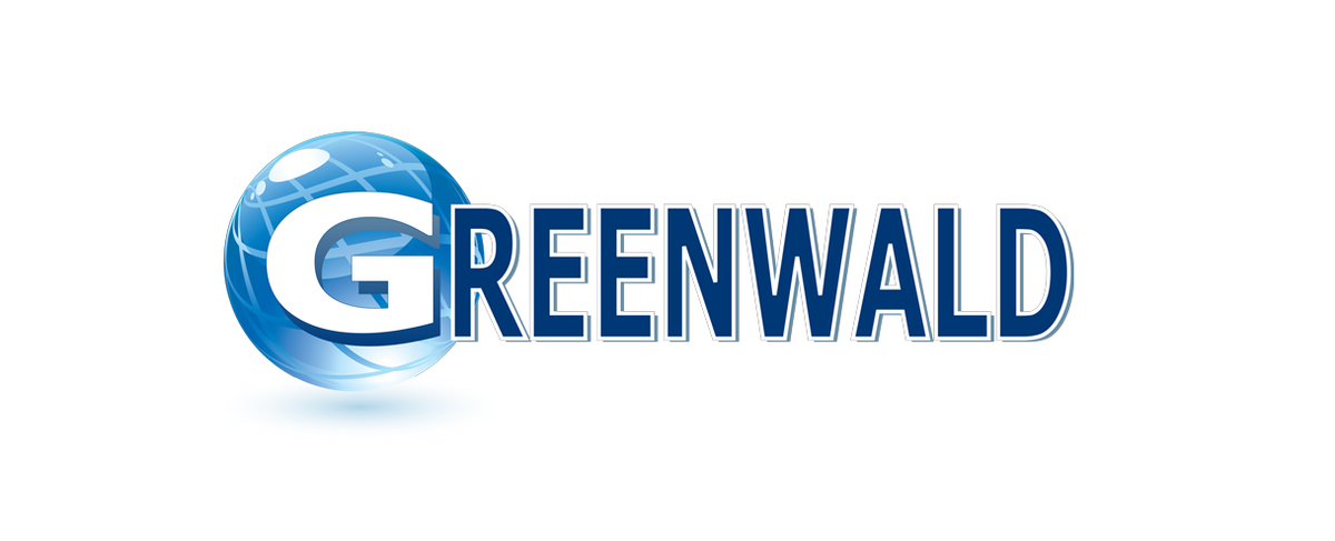 GREENWALD