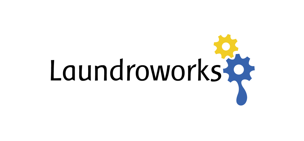 LAUNDROWORKS