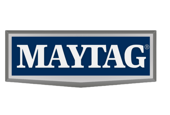 MAYTAG