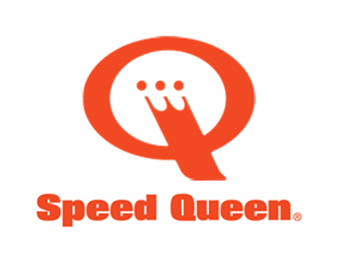 SPEED QUEEN