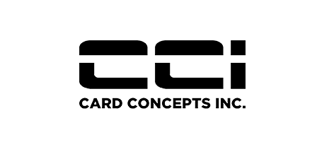 CCI