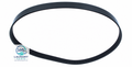 Alliance #44333301 Dryer BELT,POLY-V J-SECTION