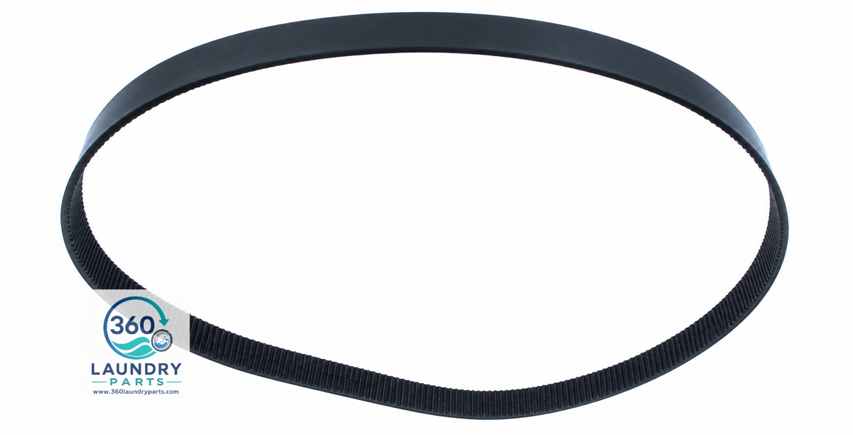 Alliance #44333301 Dryer BELT,POLY-V J-SECTION