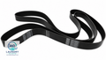 Speed Queen #70276202P Dryer BELT POLY-V