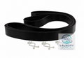 Speed Queen #70276203P Dryer BELT POLY-V