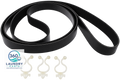 Alliance #70276205P Washer/Dryer BELT POLY-V