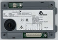 Alliance #70482001 CONTROL,IGNITION 12VDC CSA