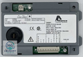 Alliance #70482001 CONTROL,IGNITION 12VDC CSA