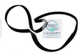 Alliance #807429P Washer/Dryer KIT