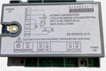 ADC ignition control 882627