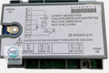 ADC ignition control 882627