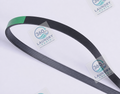 Whirlpool Drive Belt WPW10131172