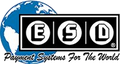 ESD CARD READER