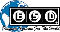 ESD CARD READER