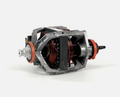 Whirlpool W11234001 Drive Motor 1/2"