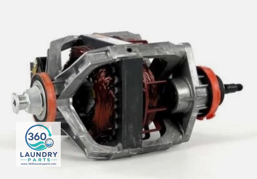 W11234001  / W10396034   Maytag Dryer Drive Motor