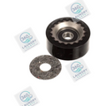 70616701 Dryer KIT, ROLLER & SEAL
